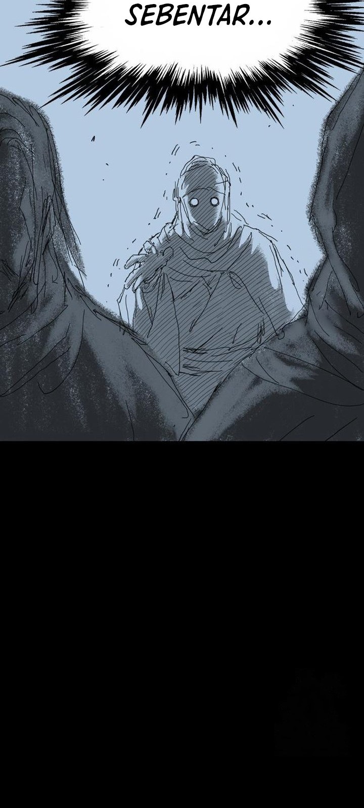 Asura (Ryu Ki-Un) Chapter 44 - halaman 100