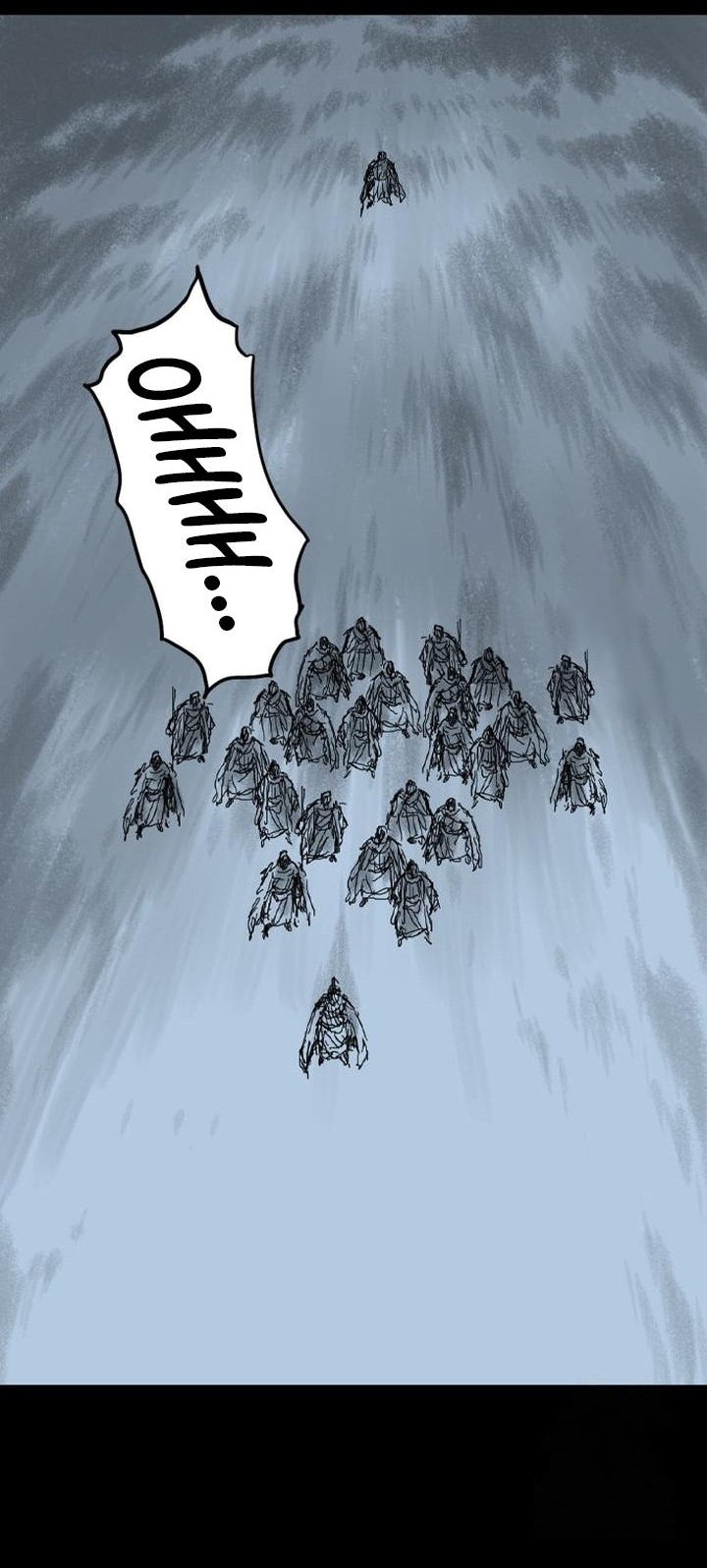 Asura (Ryu Ki-Un) Chapter 44 - halaman 102