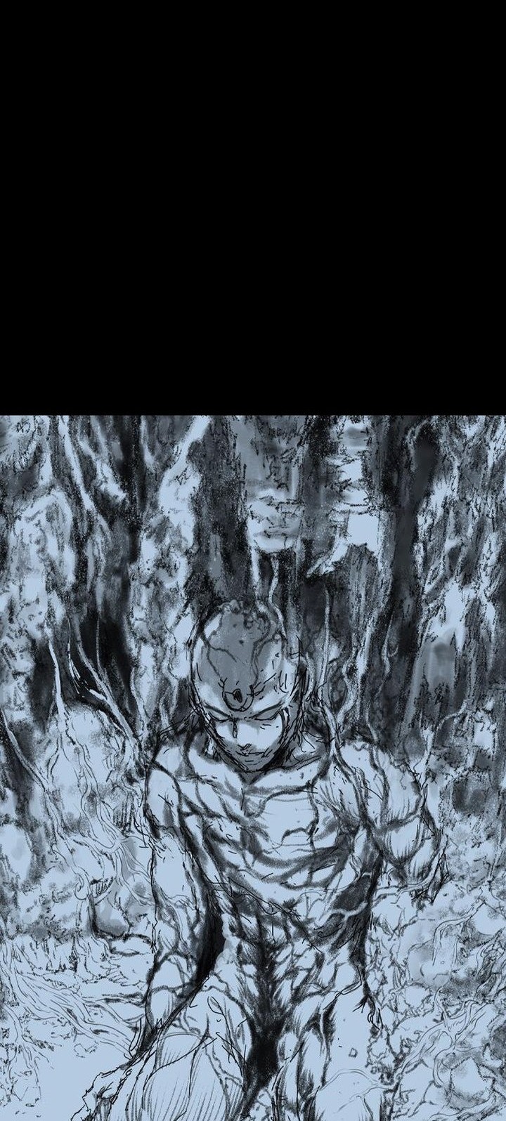 Asura (Ryu Ki-Un) Chapter 44 - halaman 104