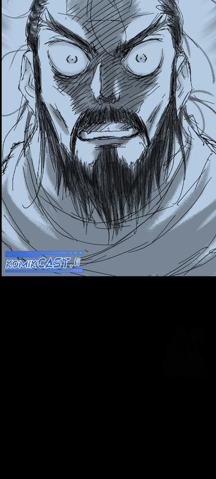 Asura (Ryu Ki-Un) Chapter 44 - halaman 106