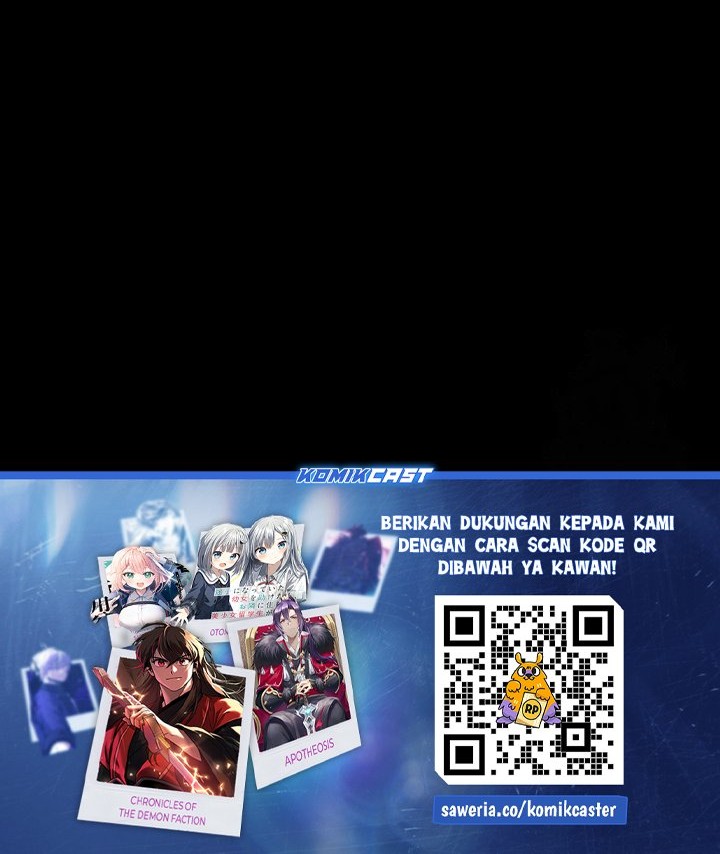 Asura (Ryu Ki-Un) Chapter 44 - halaman 112