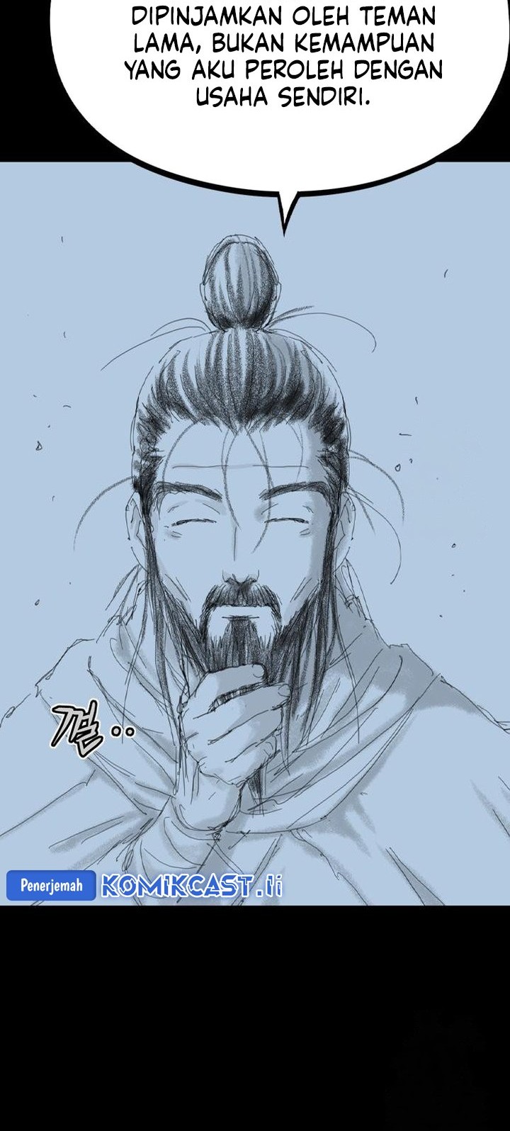 Asura (Ryu Ki-Un) Chapter 44 - halaman 16