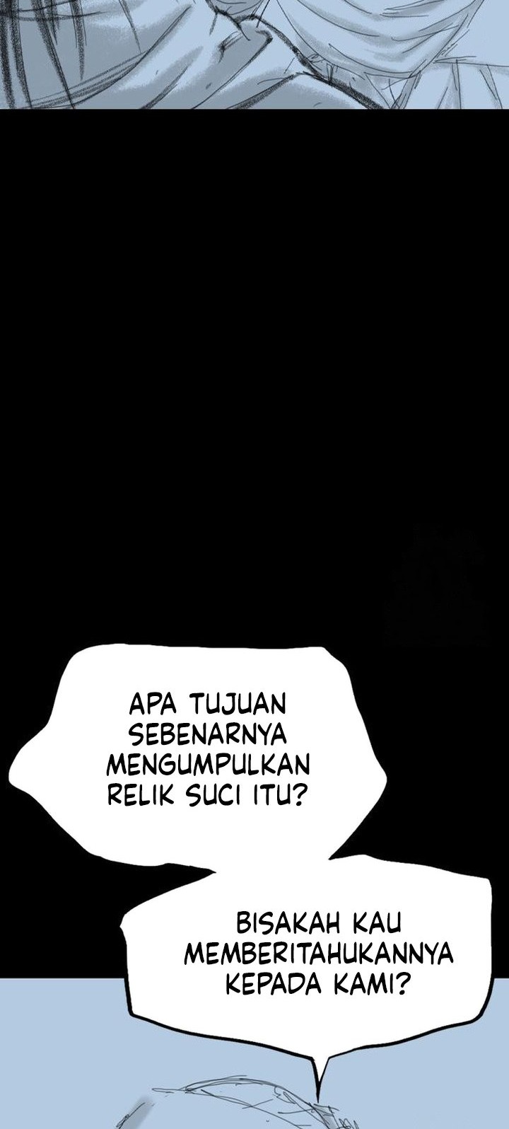 Asura (Ryu Ki-Un) Chapter 44 - halaman 20