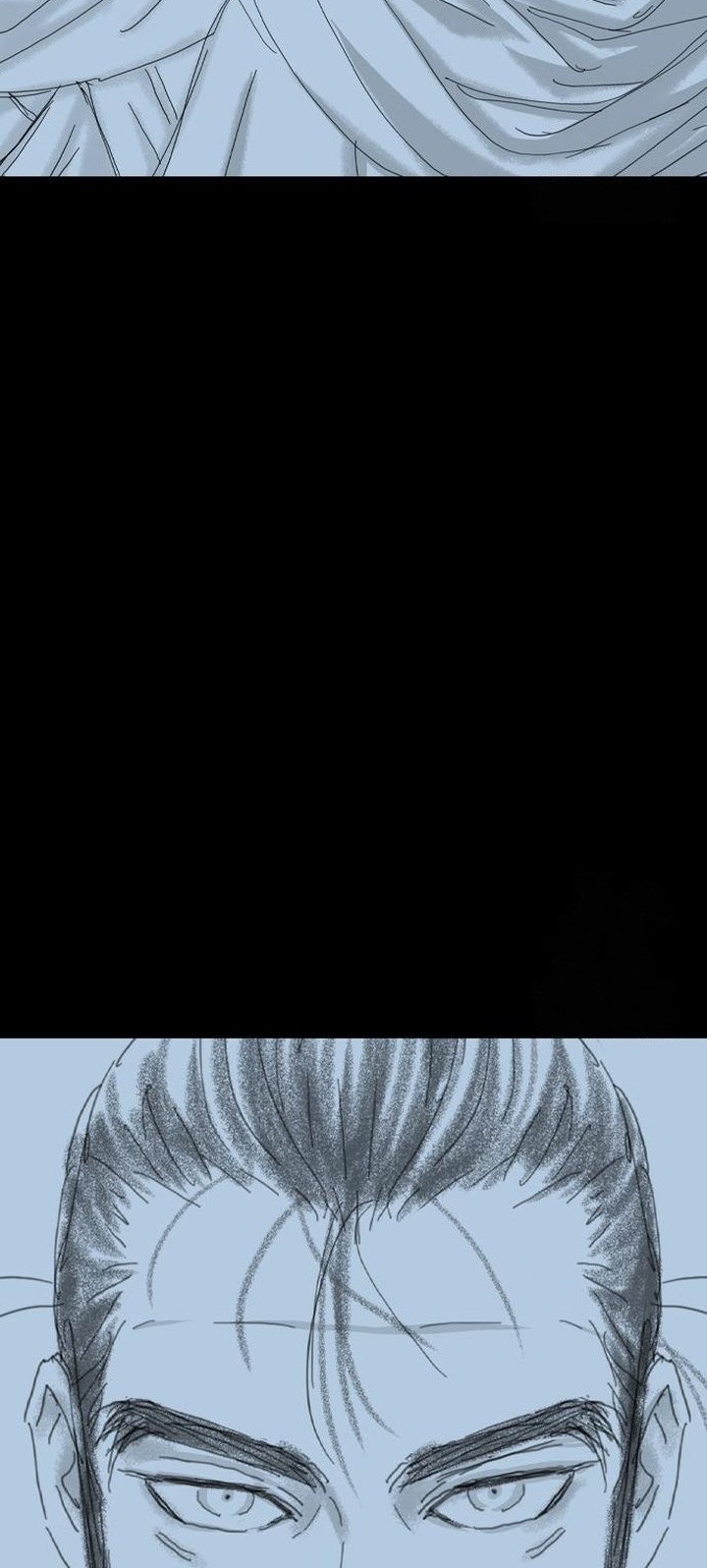 Asura (Ryu Ki-Un) Chapter 44 - halaman 24