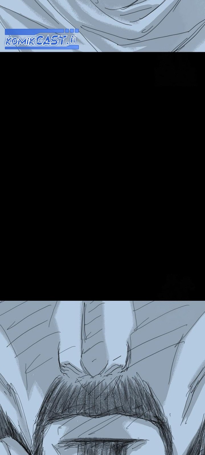 Asura (Ryu Ki-Un) Chapter 44 - halaman 26