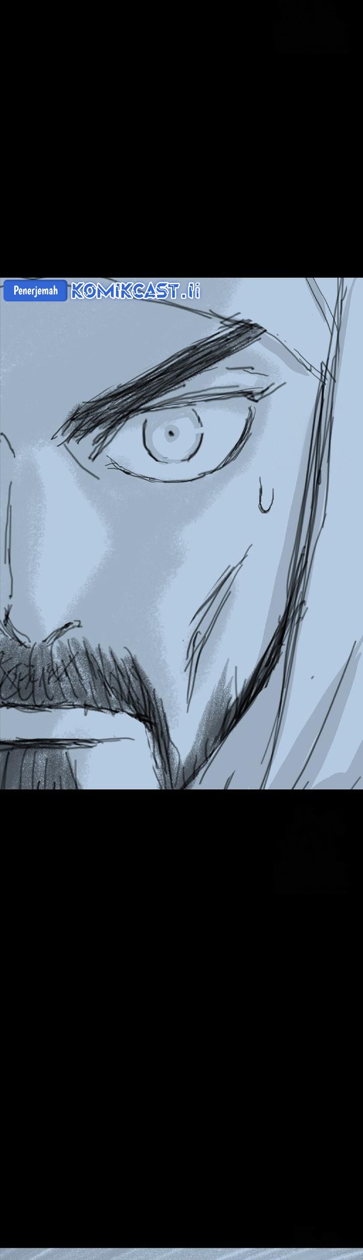 Asura (Ryu Ki-Un) Chapter 44 - halaman 31