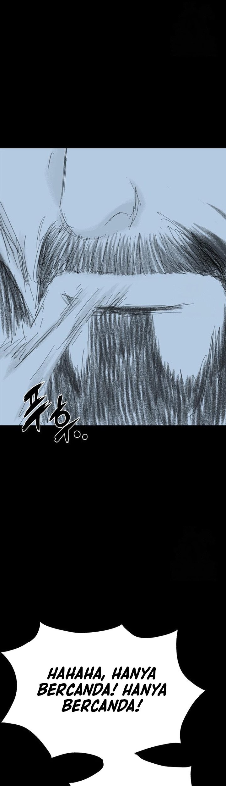 Asura (Ryu Ki-Un) Chapter 44 - halaman 33
