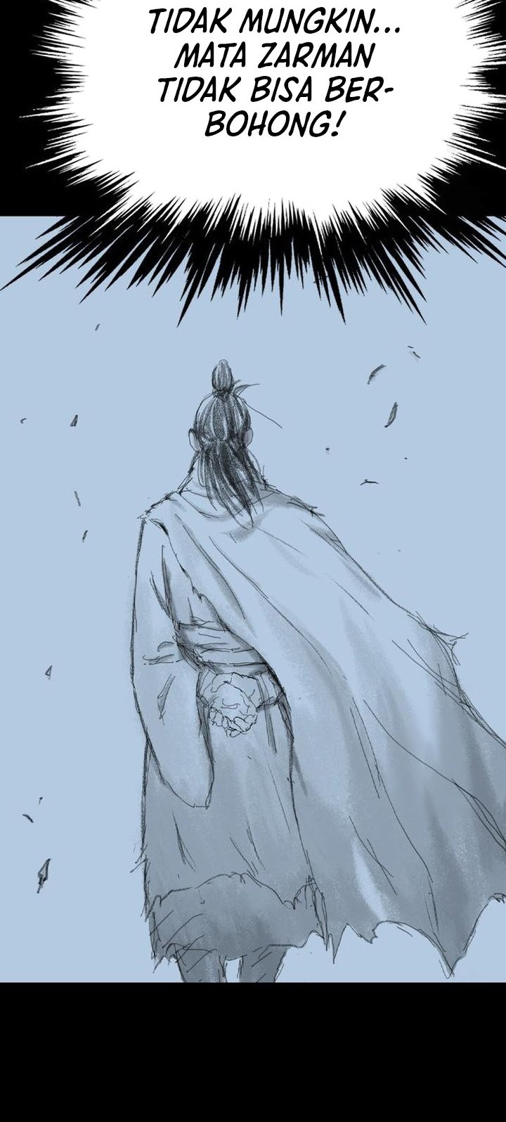Asura (Ryu Ki-Un) Chapter 44 - halaman 38