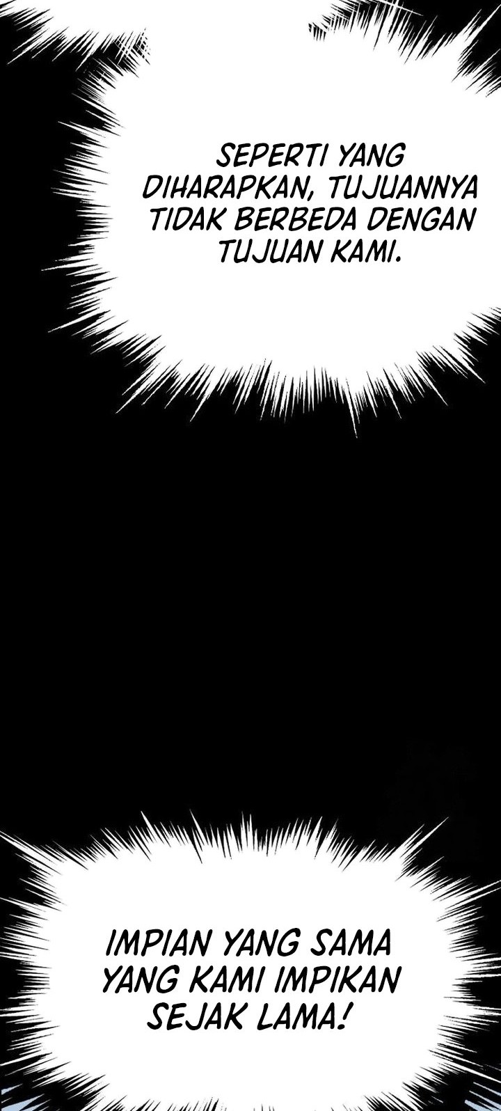Asura (Ryu Ki-Un) Chapter 44 - halaman 40