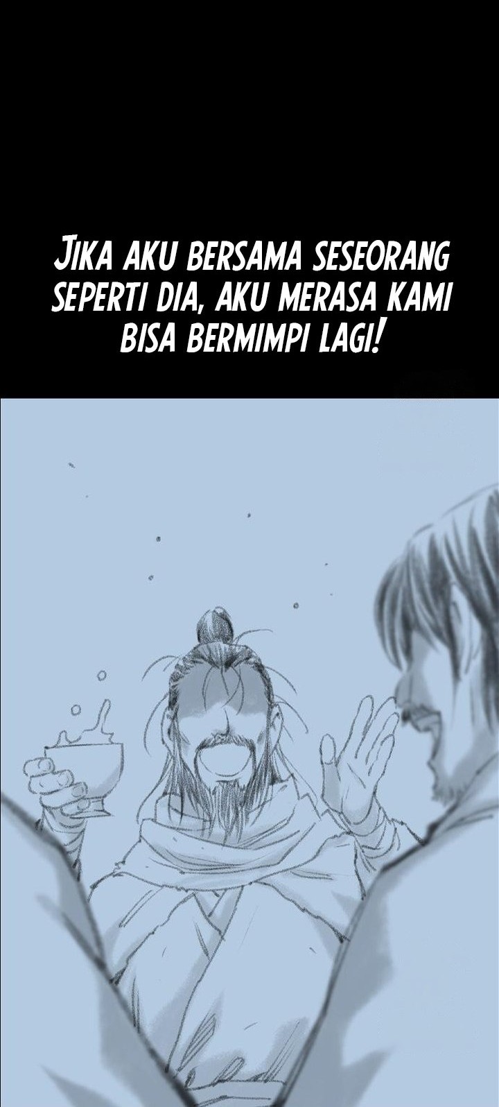 Asura (Ryu Ki-Un) Chapter 44 - halaman 46