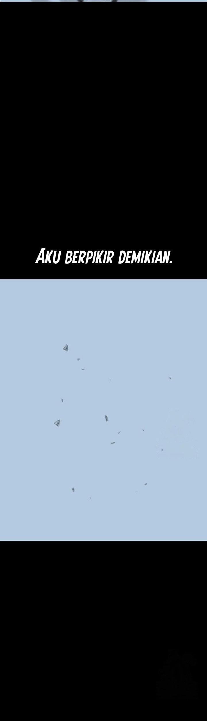 Asura (Ryu Ki-Un) Chapter 44 - halaman 47