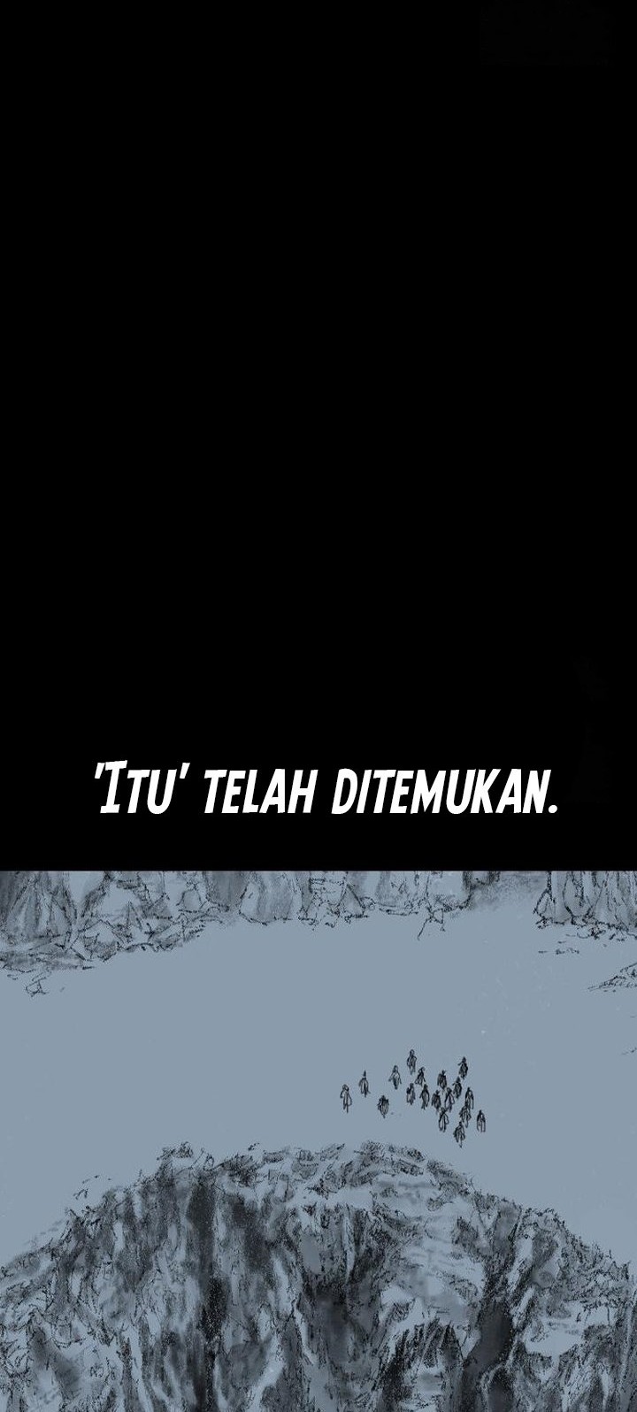 Asura (Ryu Ki-Un) Chapter 44 - halaman 52