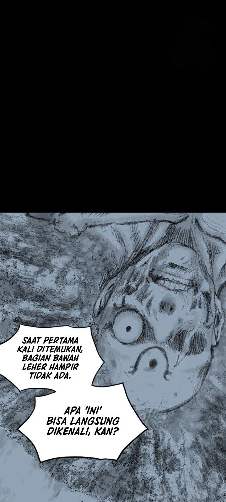 Asura (Ryu Ki-Un) Chapter 44 - halaman 56