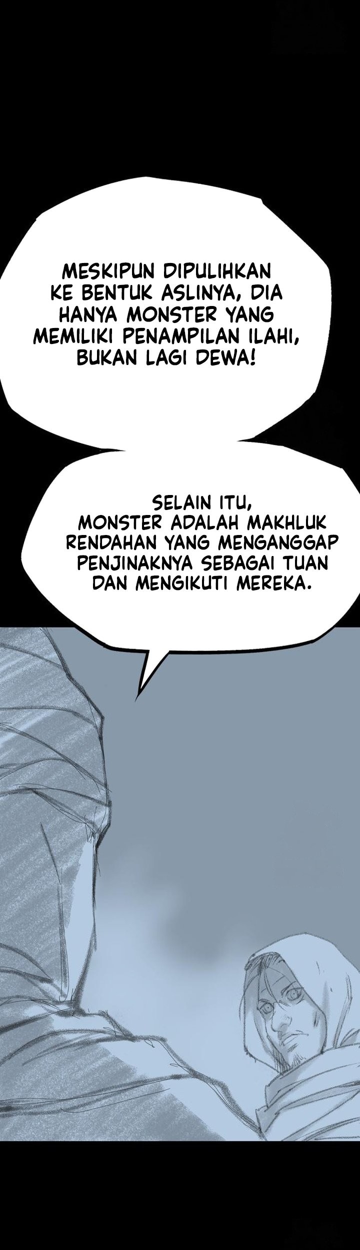 Asura (Ryu Ki-Un) Chapter 44 - halaman 61