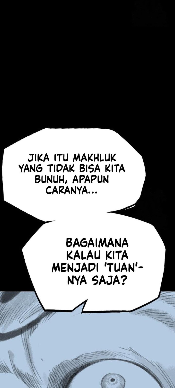 Asura (Ryu Ki-Un) Chapter 44 - halaman 62