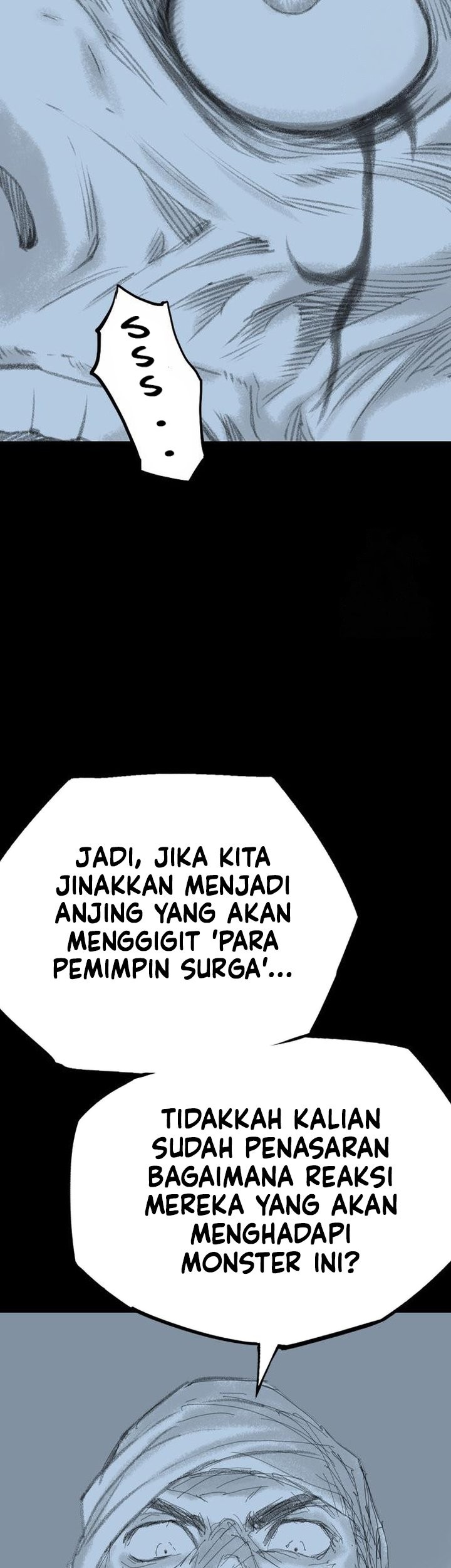 Asura (Ryu Ki-Un) Chapter 44 - halaman 63