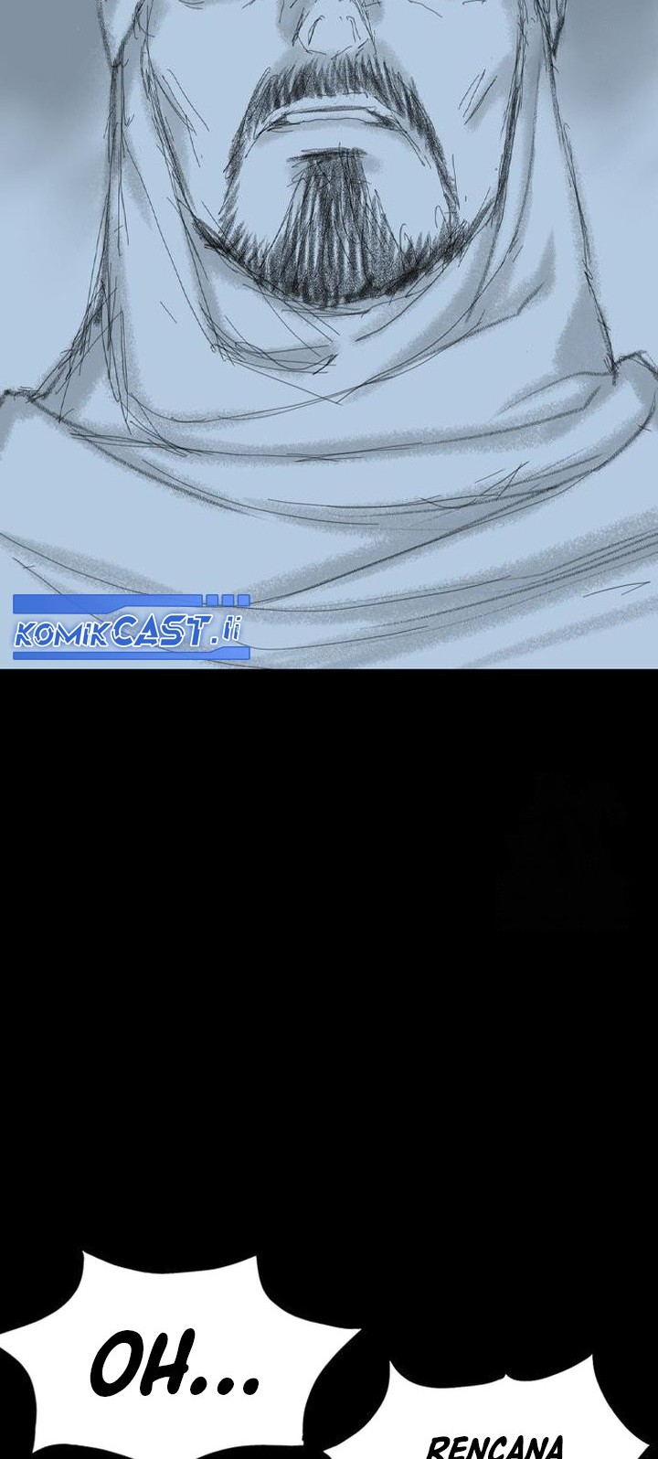 Asura (Ryu Ki-Un) Chapter 44 - halaman 64