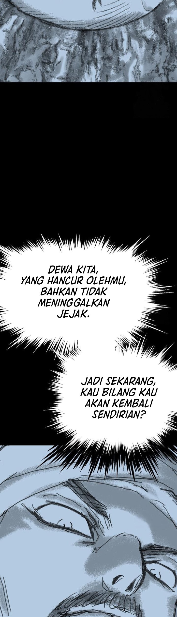 Asura (Ryu Ki-Un) Chapter 44 - halaman 71
