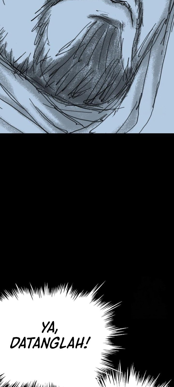 Asura (Ryu Ki-Un) Chapter 44 - halaman 72