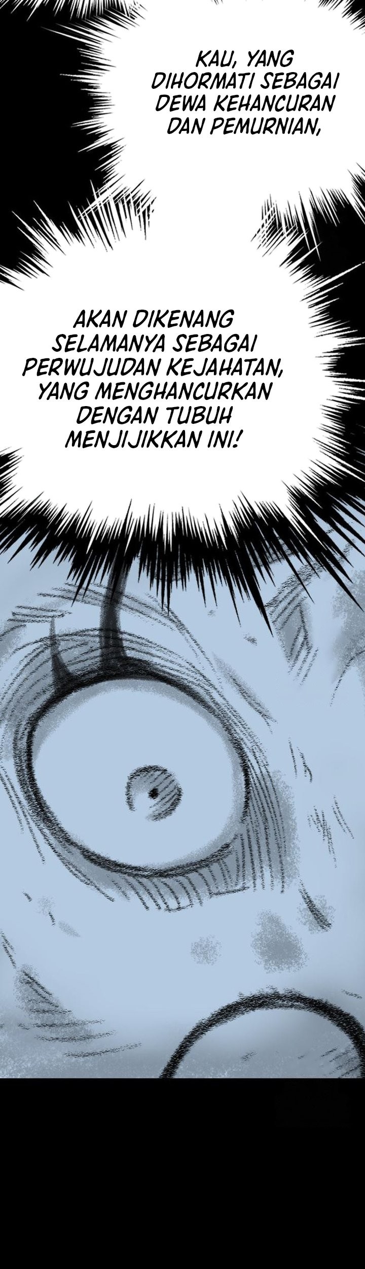 Asura (Ryu Ki-Un) Chapter 44 - halaman 73