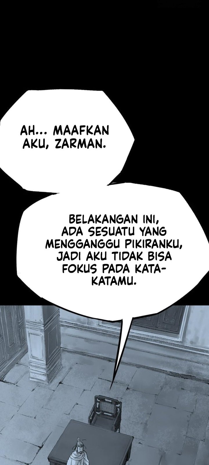 Asura (Ryu Ki-Un) Chapter 44 - halaman 76