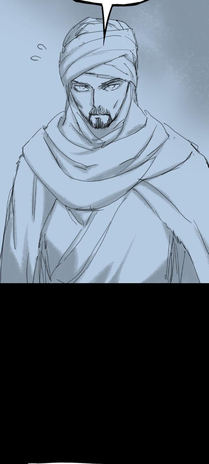 Asura (Ryu Ki-Un) Chapter 44 - halaman 78