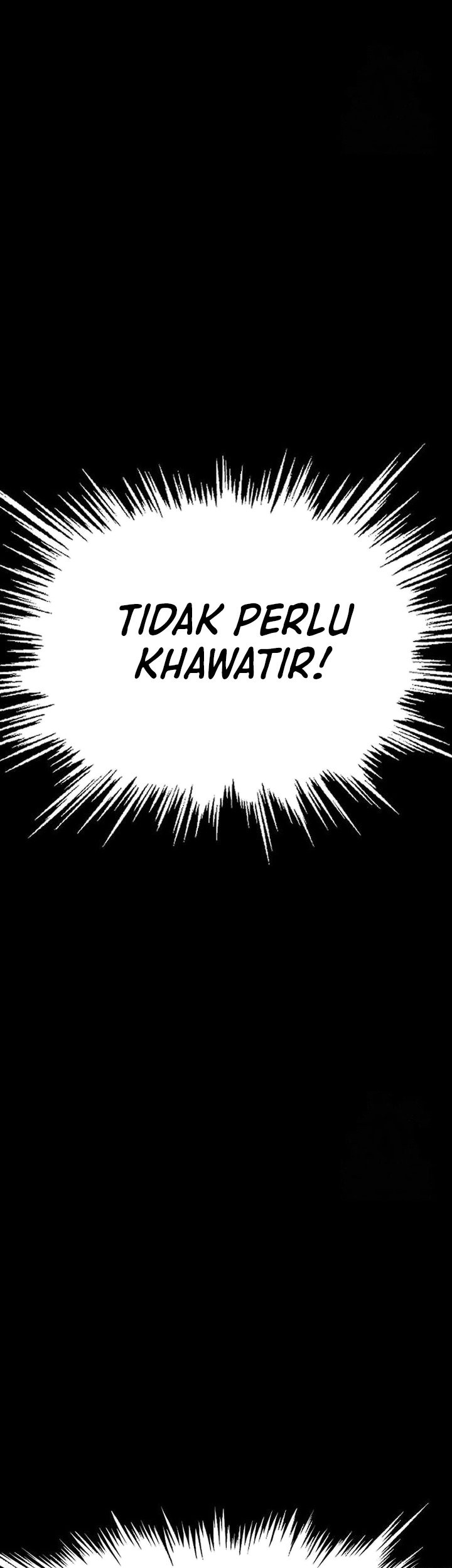 Asura (Ryu Ki-Un) Chapter 44 - halaman 81