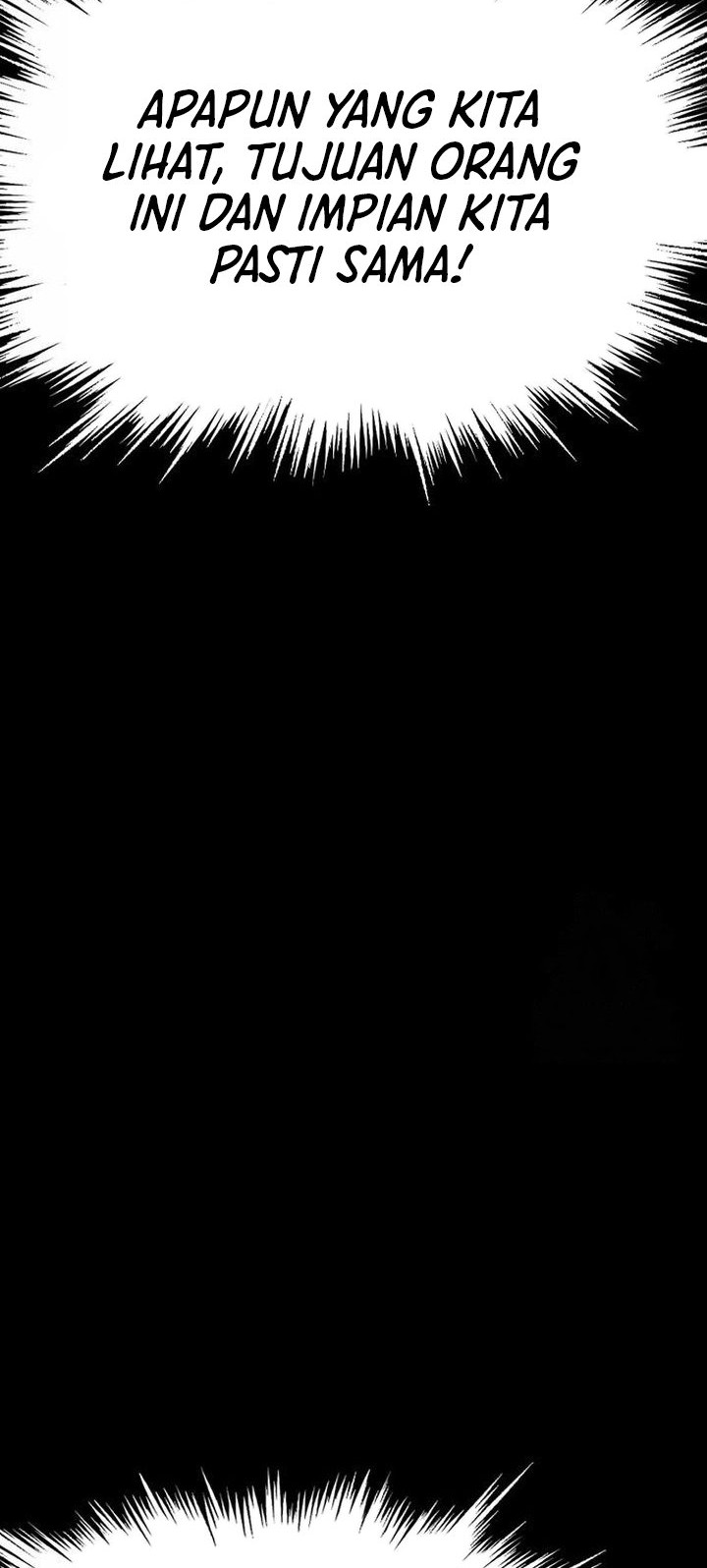 Asura (Ryu Ki-Un) Chapter 44 - halaman 82