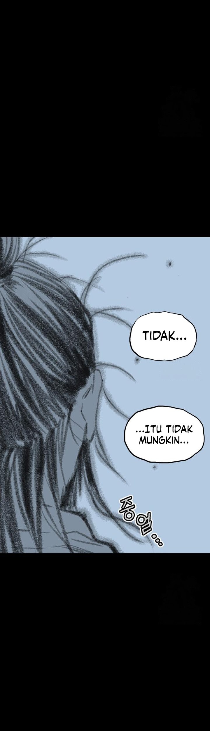 Asura (Ryu Ki-Un) Chapter 44 - halaman 87
