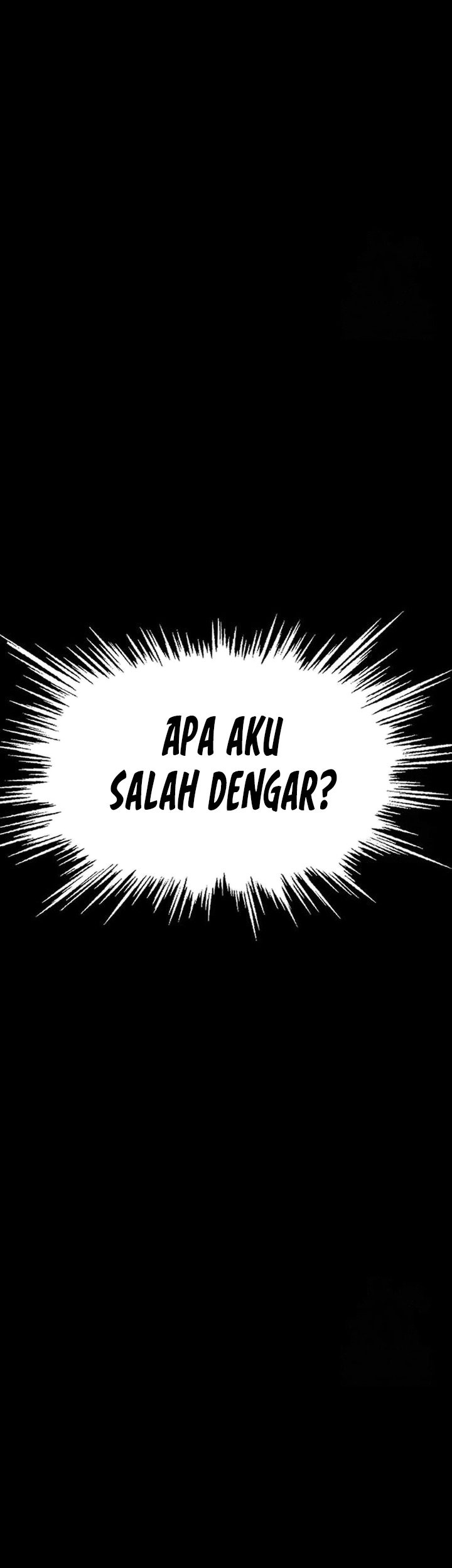 Asura (Ryu Ki-Un) Chapter 44 - halaman 89