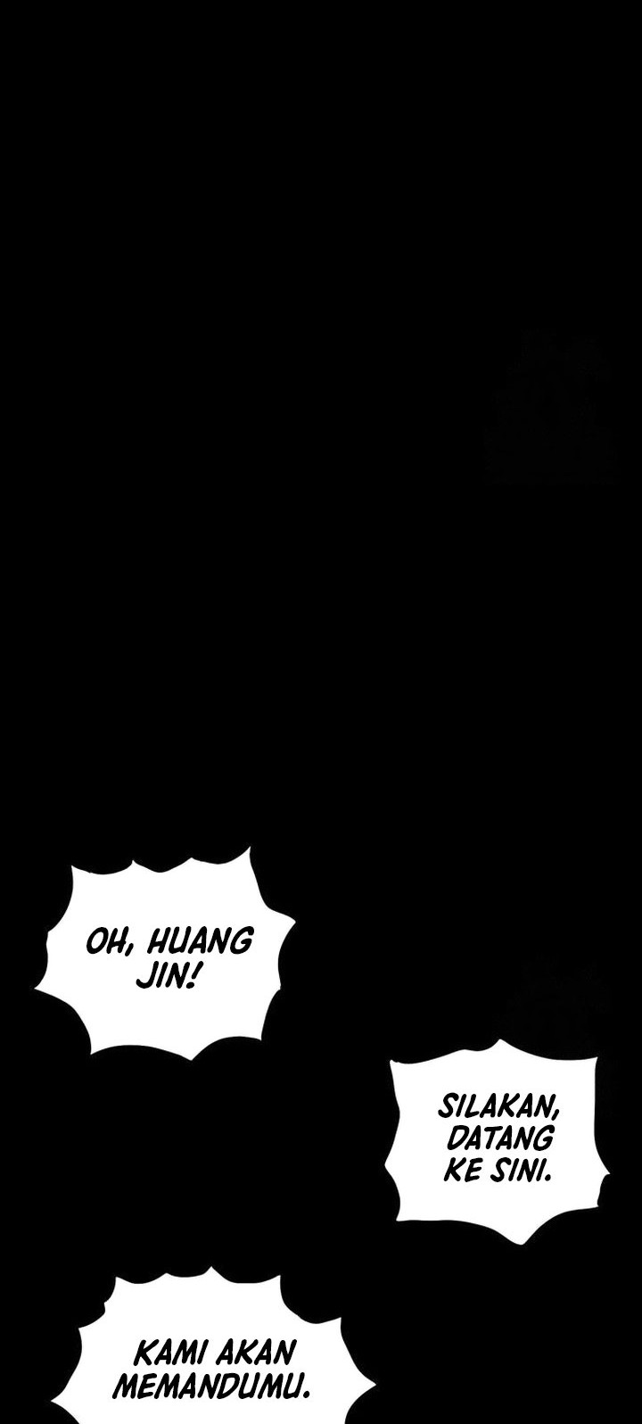 Asura (Ryu Ki-Un) Chapter 44 - halaman 90