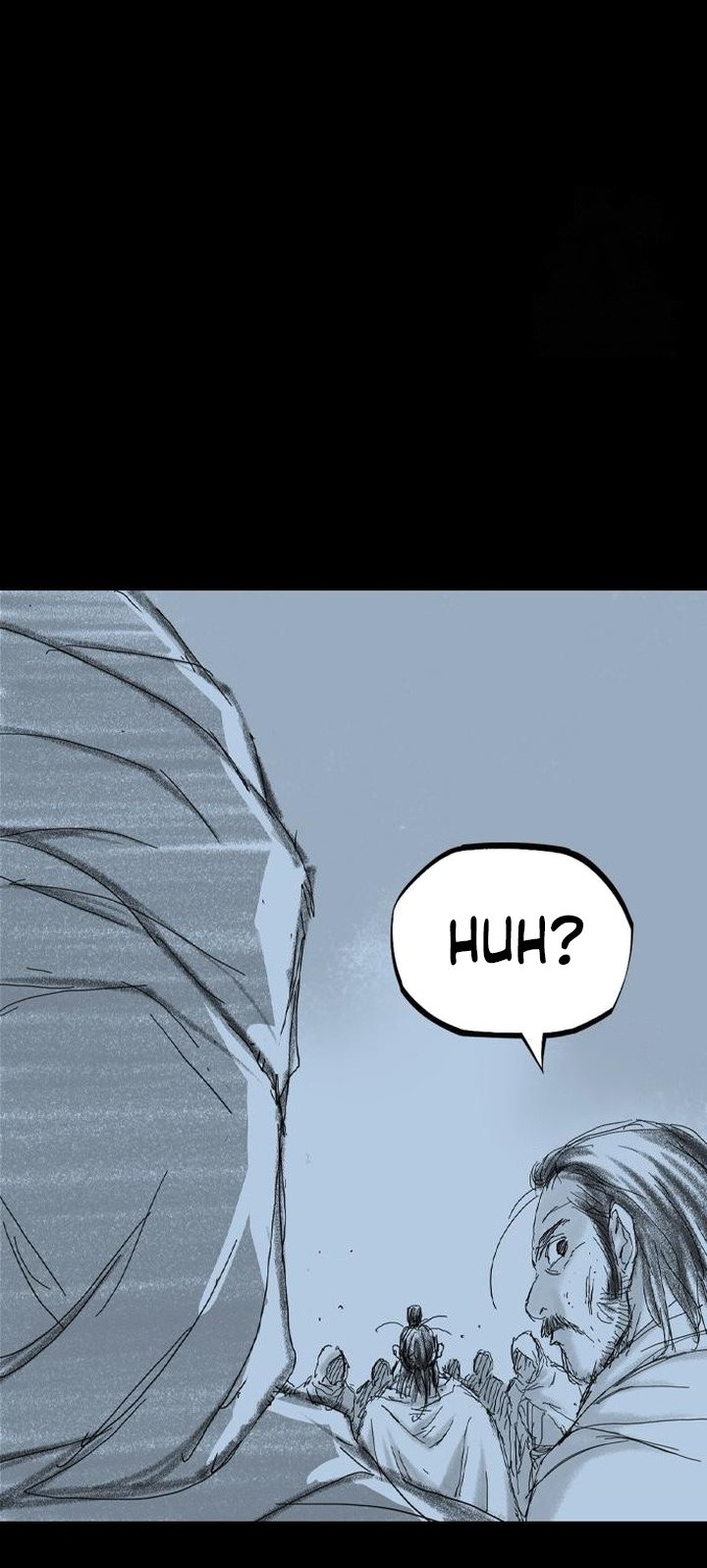 Asura (Ryu Ki-Un) Chapter 44 - halaman 92
