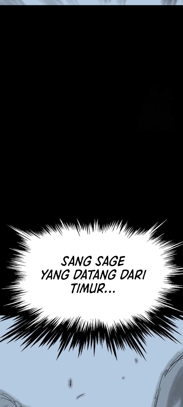 Asura (Ryu Ki-Un) Chapter 44 - halaman 96