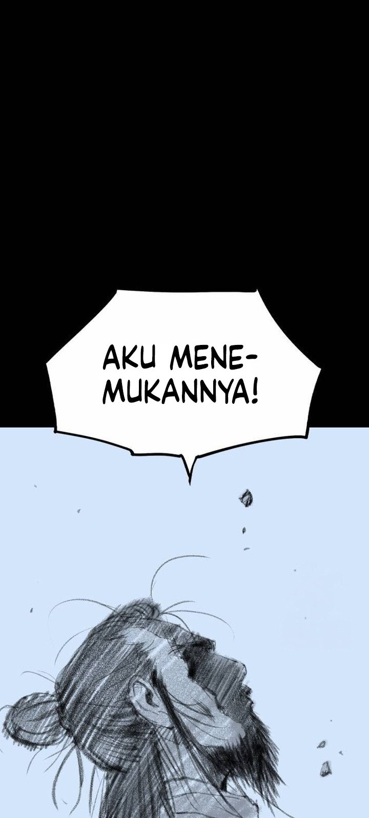 Asura (Ryu Ki-Un) Chapter 45 - halaman 10
