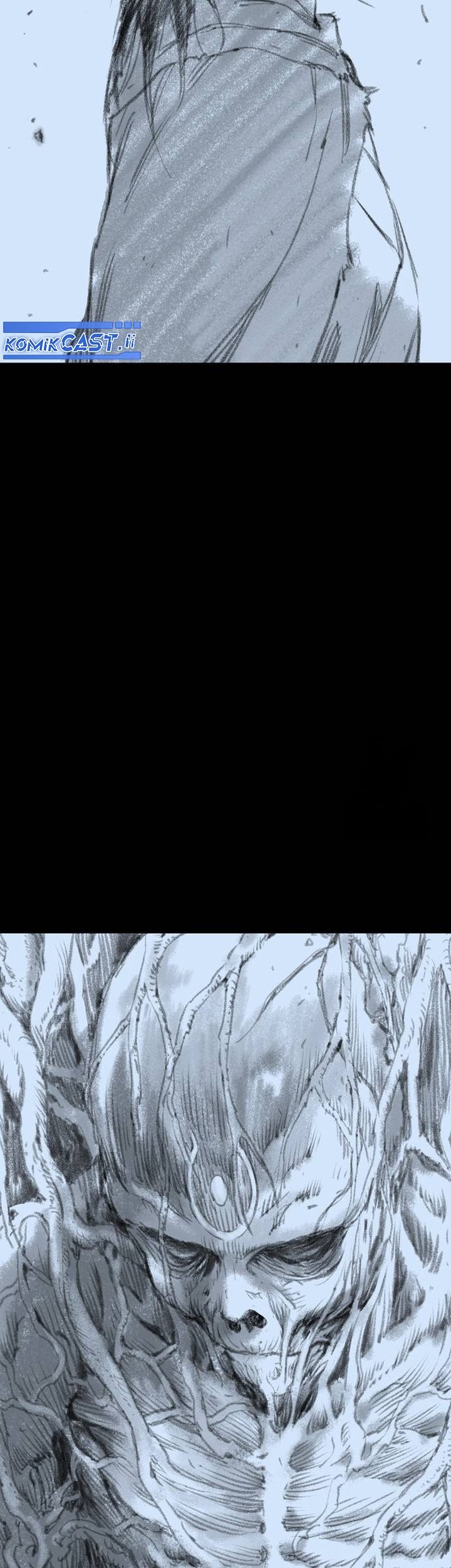 Asura (Ryu Ki-Un) Chapter 45 - halaman 11