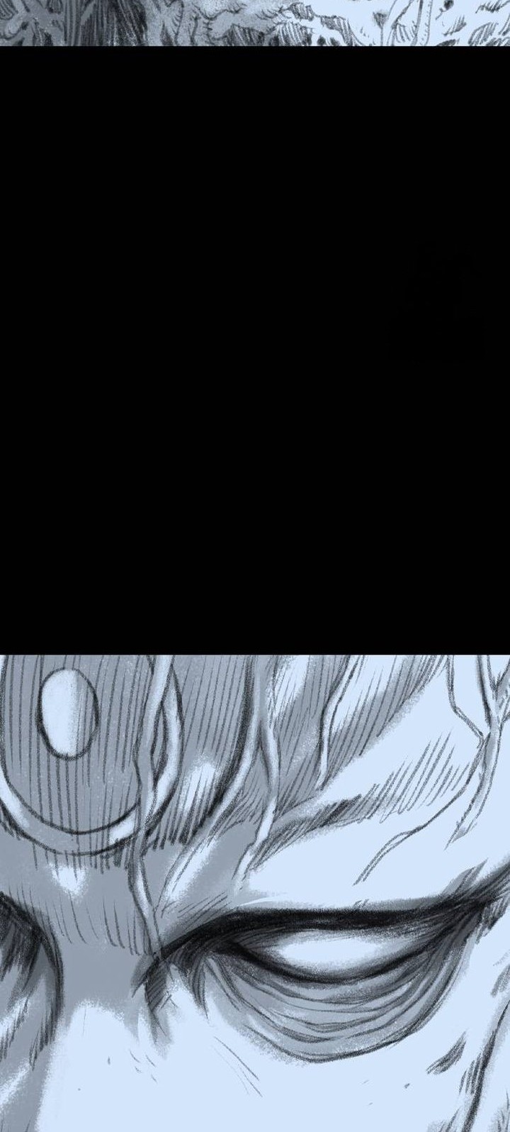 Asura (Ryu Ki-Un) Chapter 45 - halaman 12