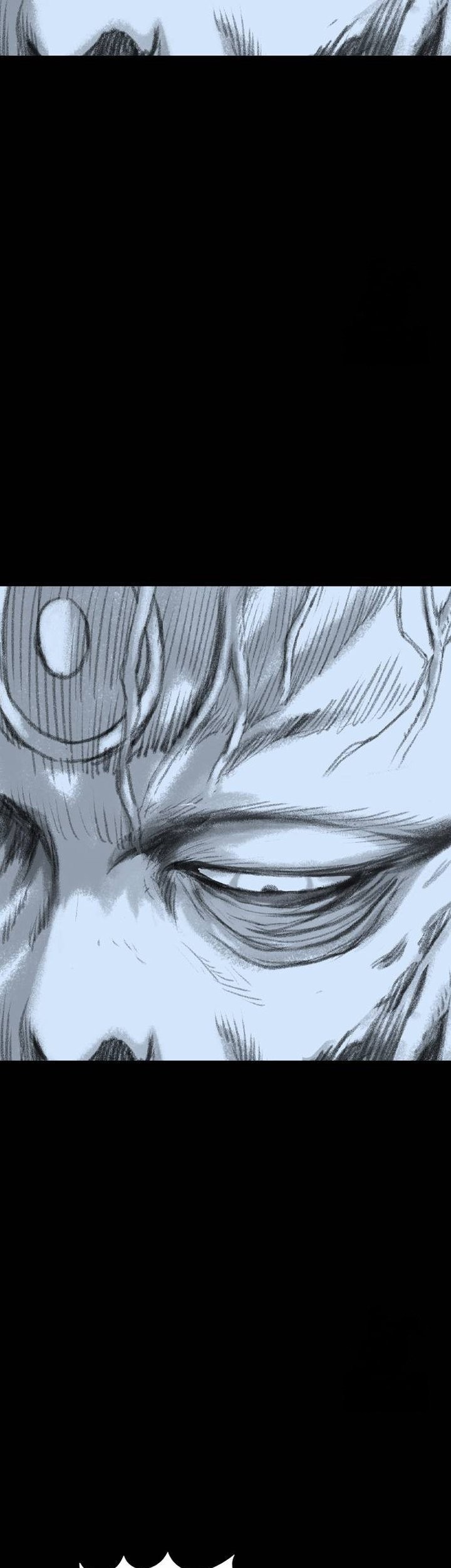 Asura (Ryu Ki-Un) Chapter 45 - halaman 13
