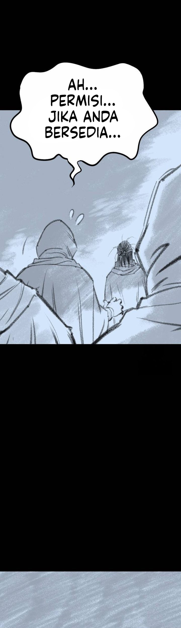 Asura (Ryu Ki-Un) Chapter 45 - halaman 15