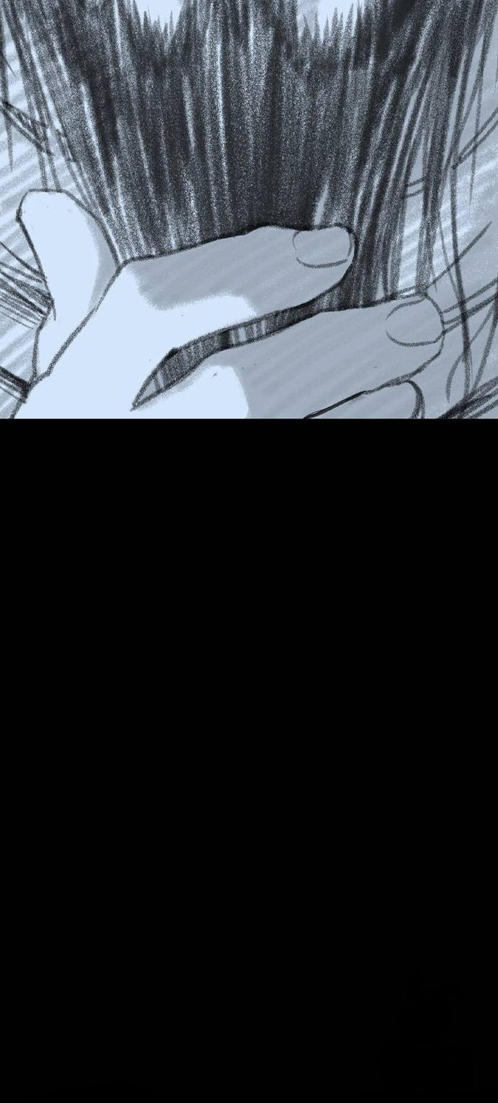 Asura (Ryu Ki-Un) Chapter 45 - halaman 18