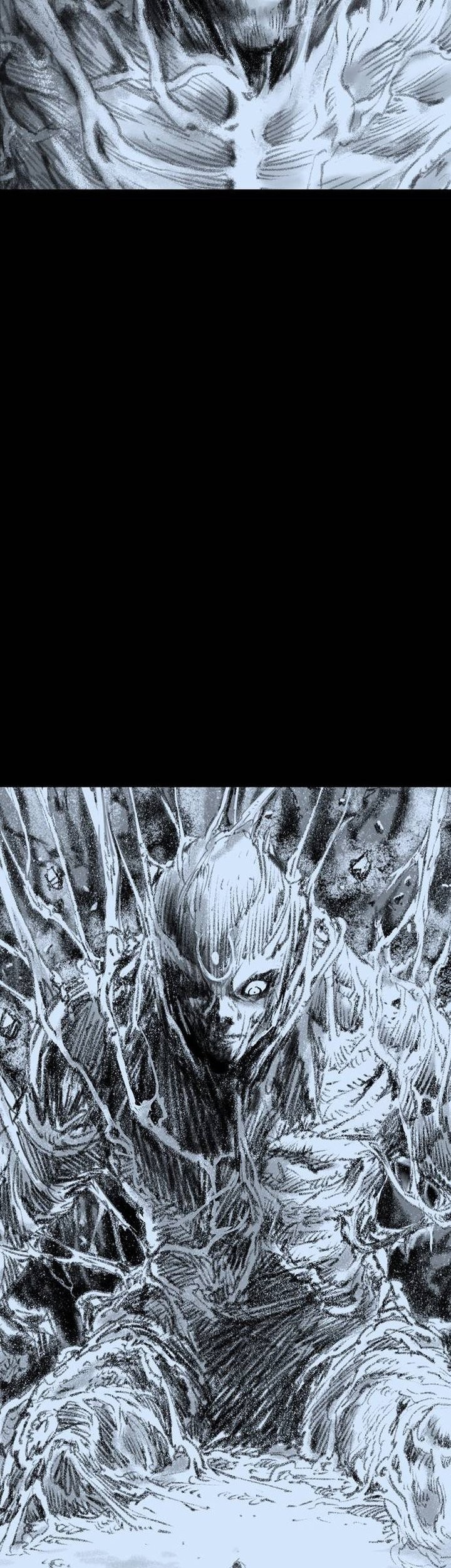 Asura (Ryu Ki-Un) Chapter 45 - halaman 23