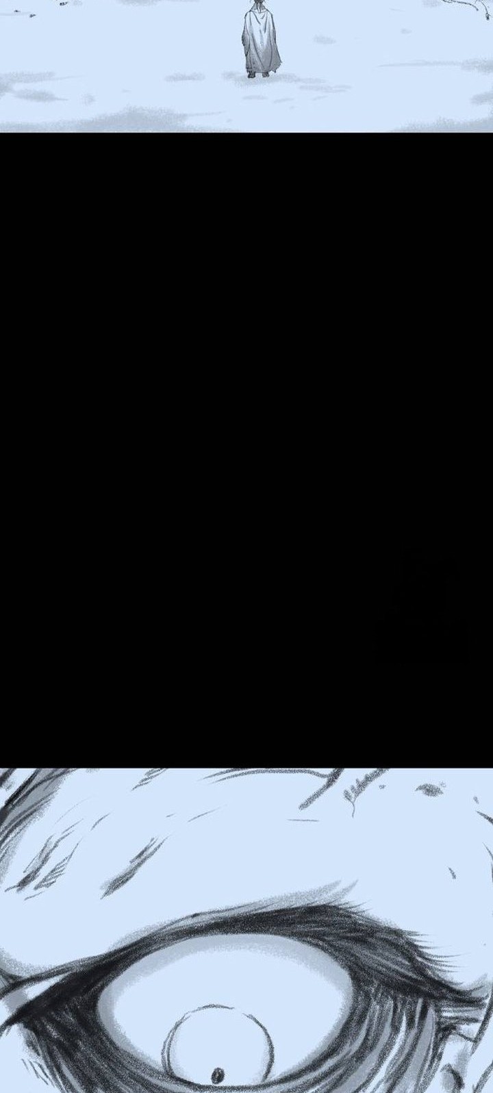 Asura (Ryu Ki-Un) Chapter 45 - halaman 24