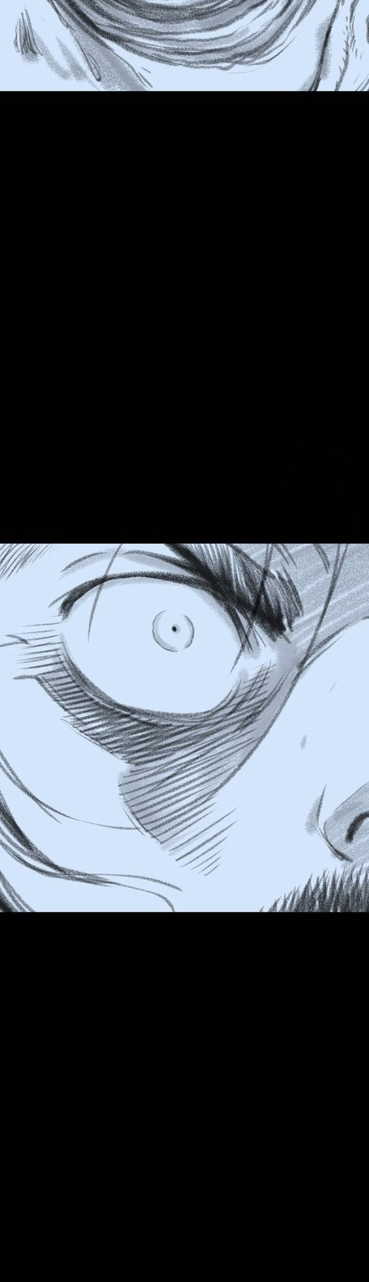 Asura (Ryu Ki-Un) Chapter 45 - halaman 25