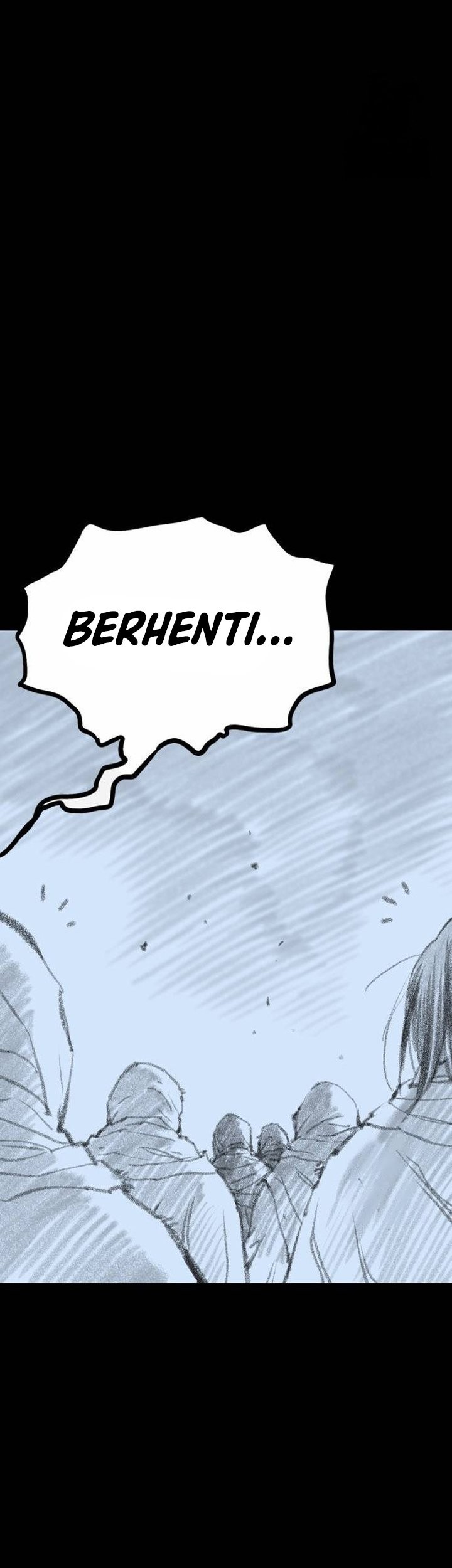 Asura (Ryu Ki-Un) Chapter 45 - halaman 27