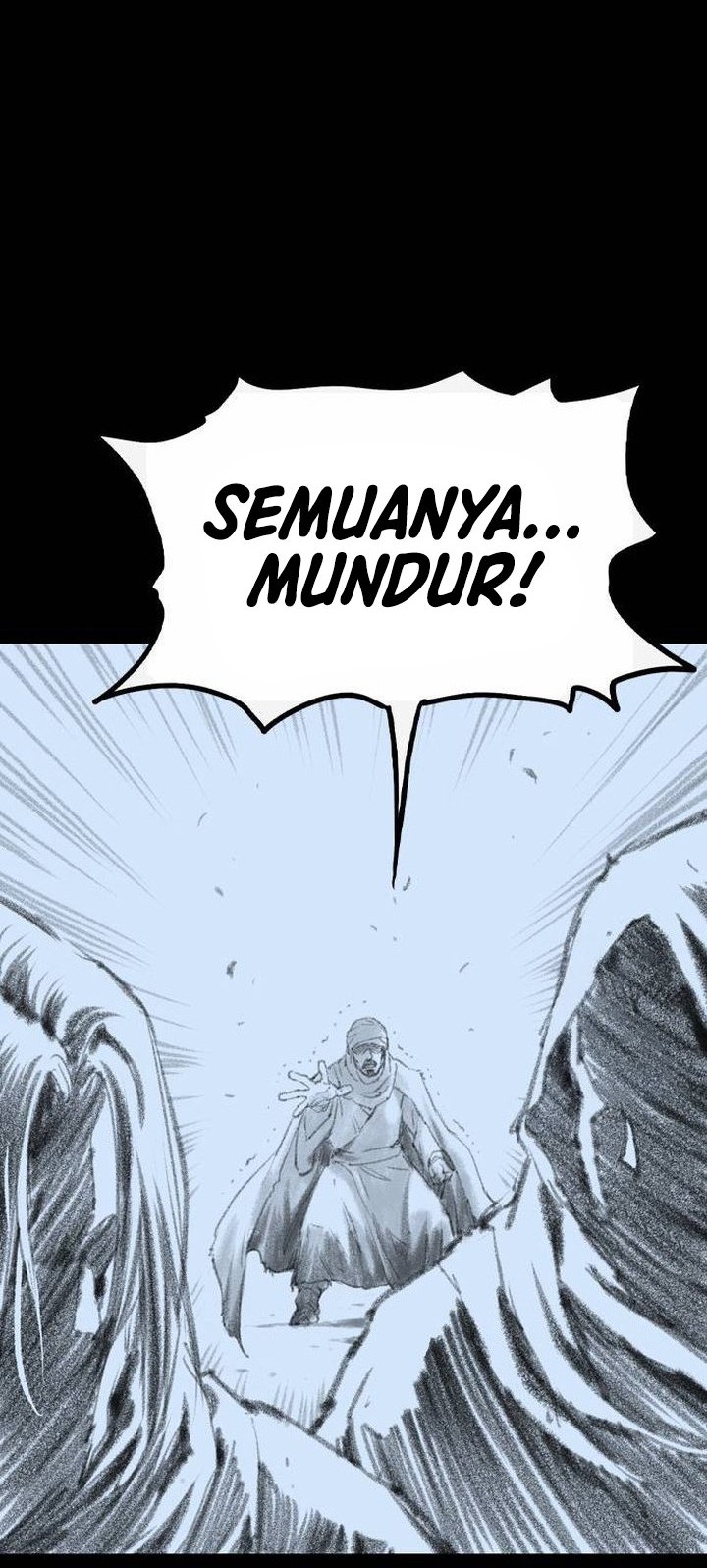 Asura (Ryu Ki-Un) Chapter 45 - halaman 28