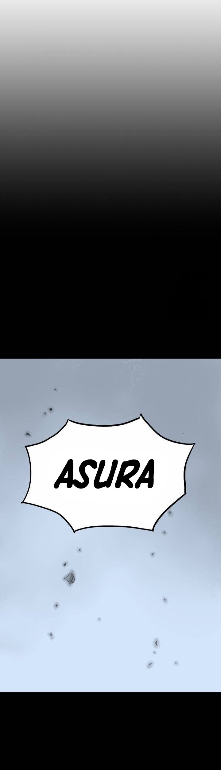 Asura (Ryu Ki-Un) Chapter 45 - halaman 3