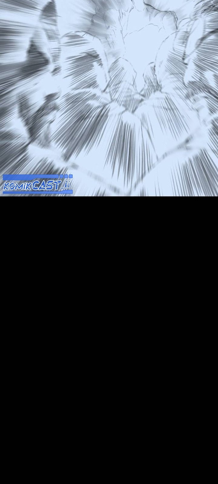 Asura (Ryu Ki-Un) Chapter 45 - halaman 34