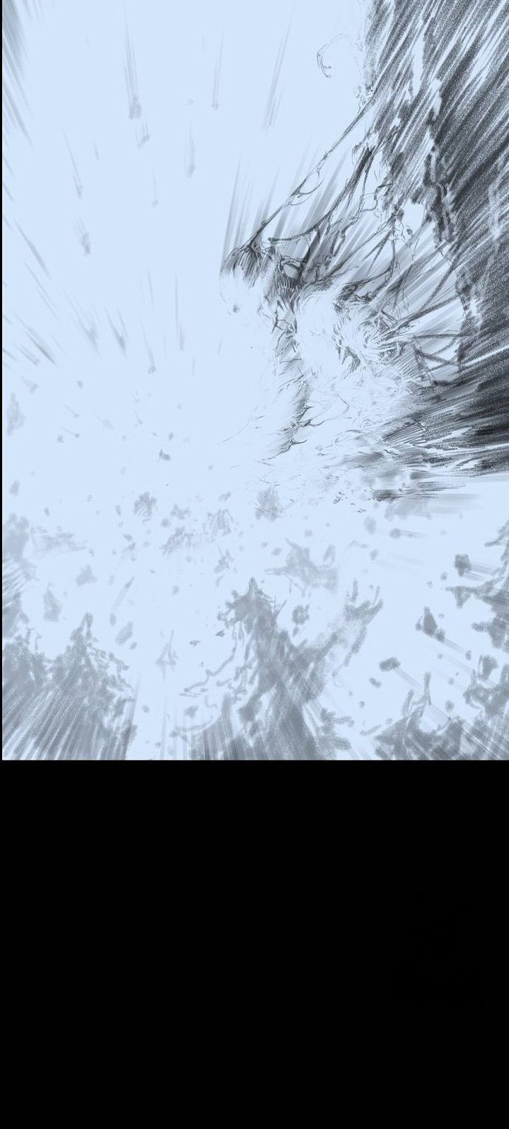 Asura (Ryu Ki-Un) Chapter 45 - halaman 36