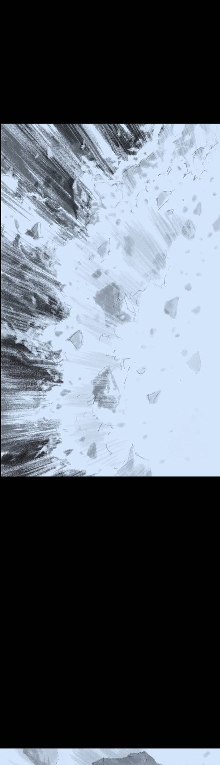 Asura (Ryu Ki-Un) Chapter 45 - halaman 37