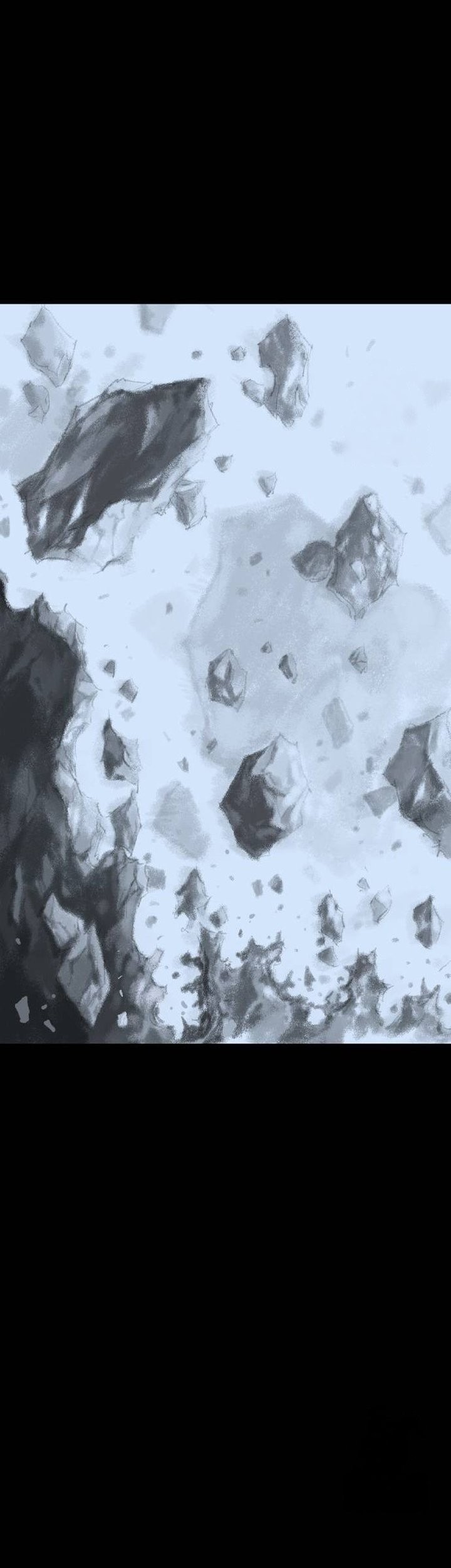 Asura (Ryu Ki-Un) Chapter 45 - halaman 39