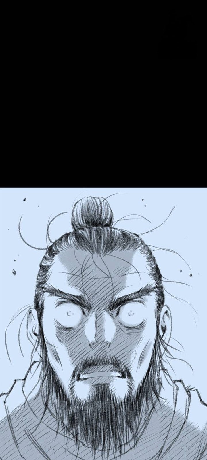 Asura (Ryu Ki-Un) Chapter 45 - halaman 4